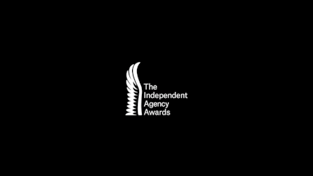 The Independent Agency Awards: One Week Left To Enter! 
