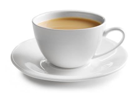 Jägermeister Marketing Director: How A Cup Of Tea Can Create Marketing Magic
