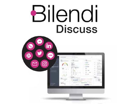 Let’s (Bilendi) Discuss Innovation and Comparability
