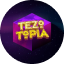 Tezotopia