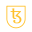 Tezos Ukraine