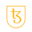 Tezos Ukraine