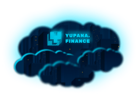 Yupana.finance