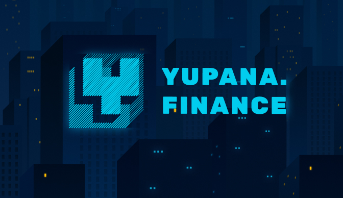 Yupana.finance