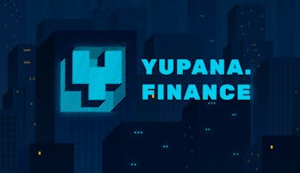 Yupana.finance