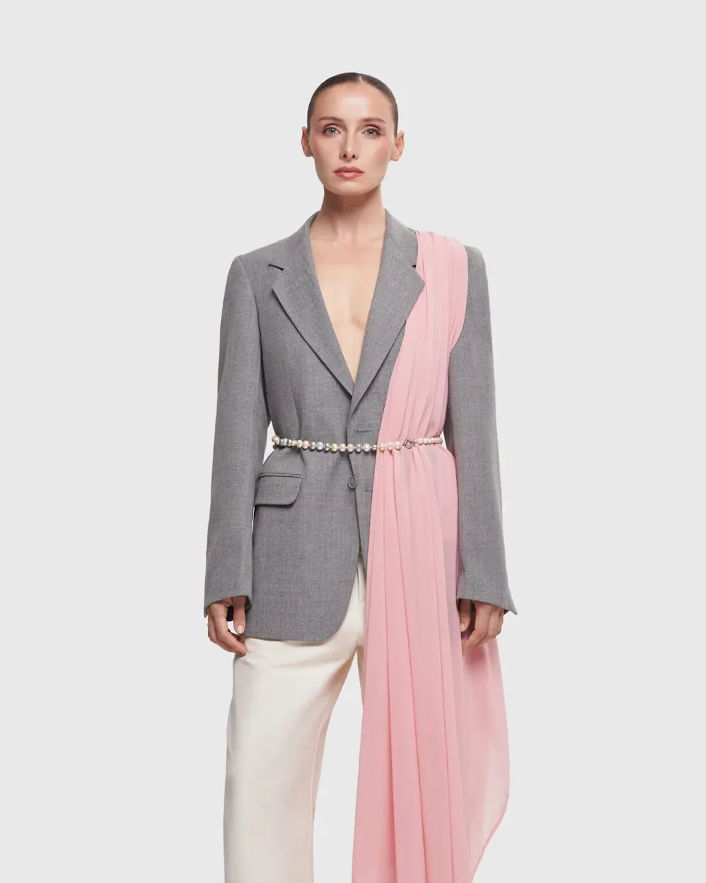 NNB - Fashion store