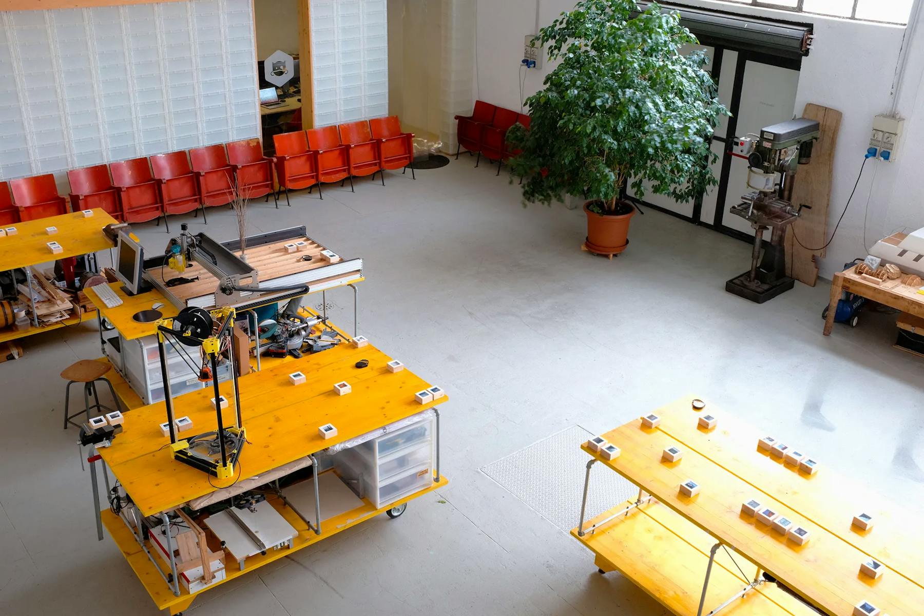 G. Manzotti - Portfolio professionale