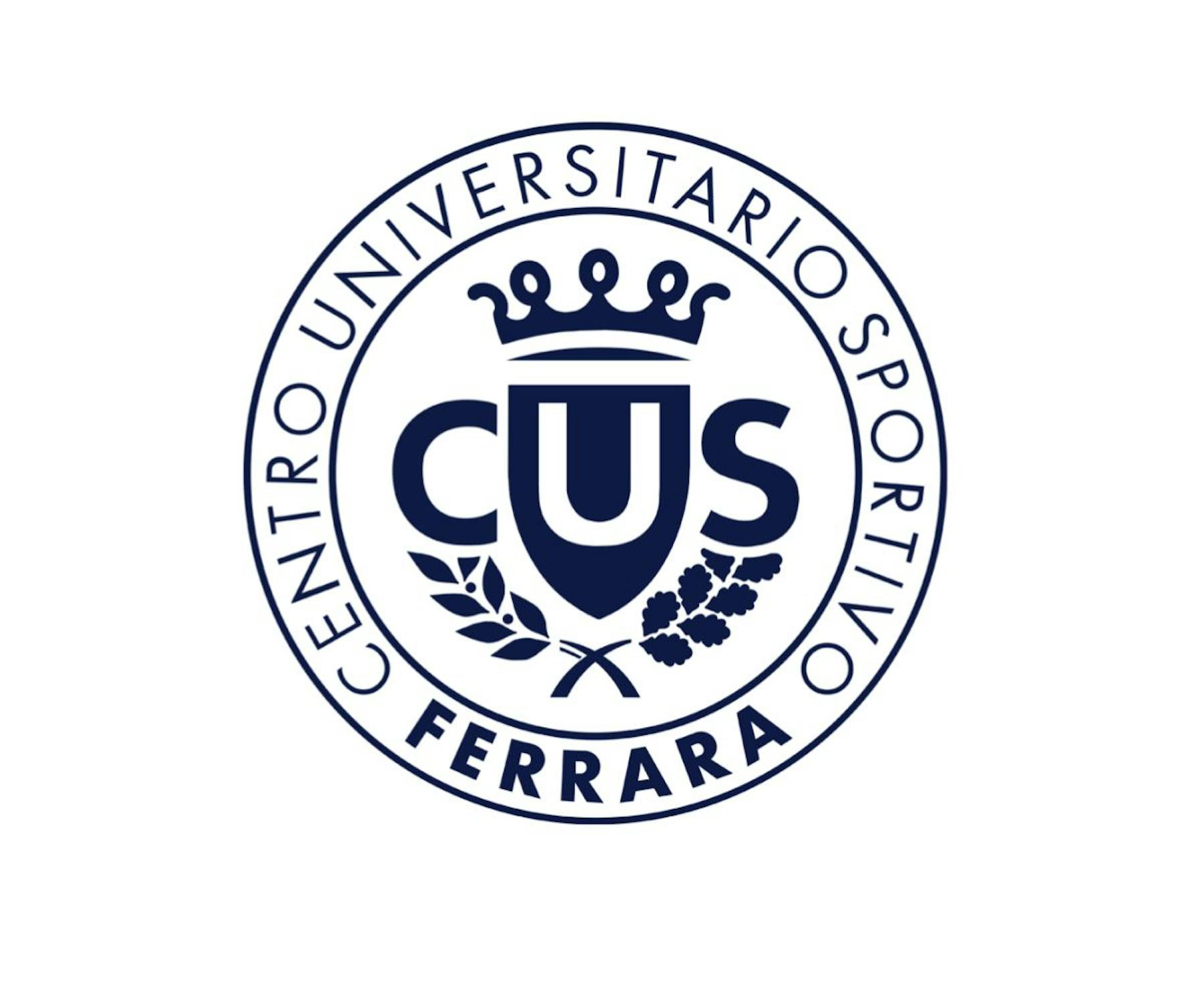 CUS Ferrara Golf