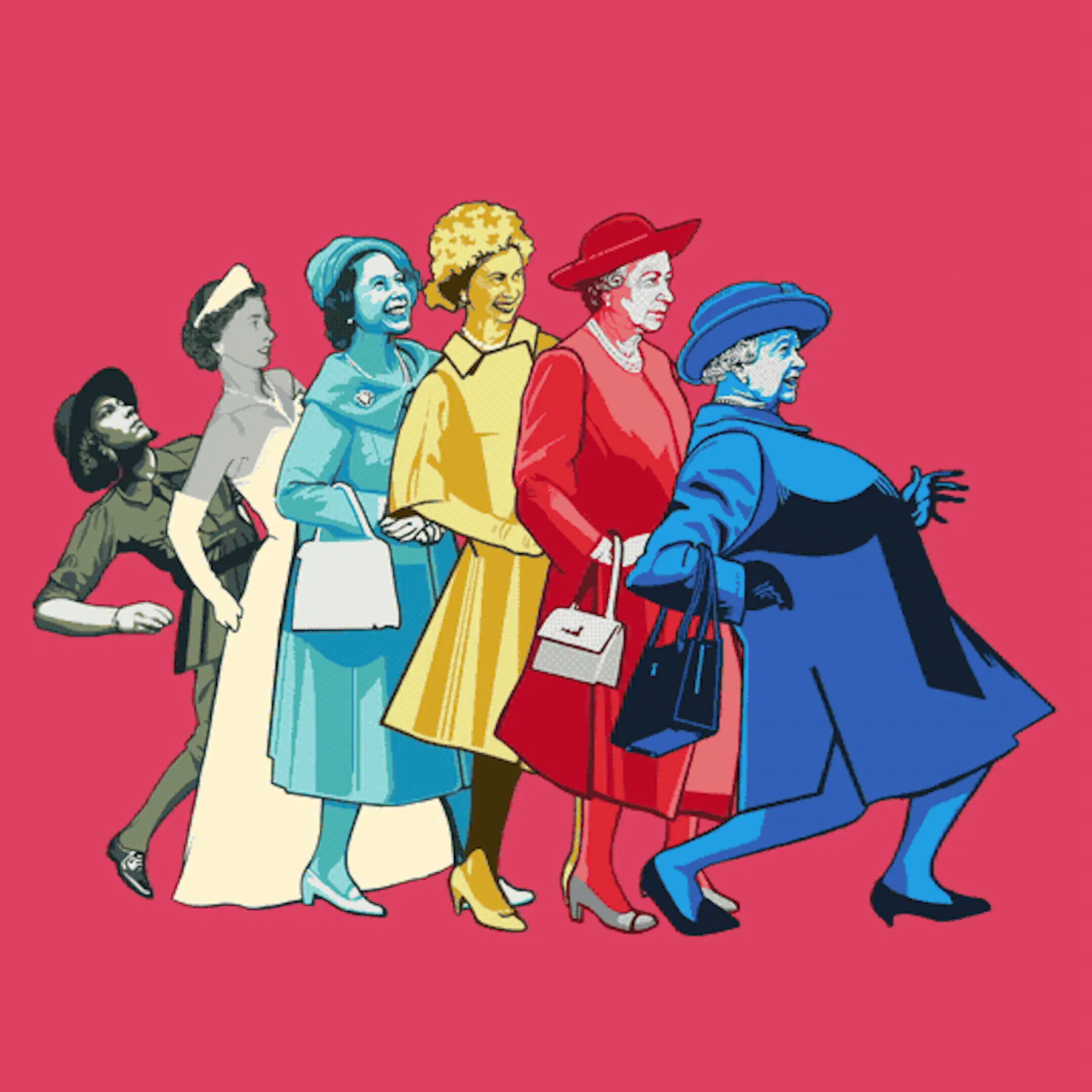 G. Manzotti - Portfolio professionale