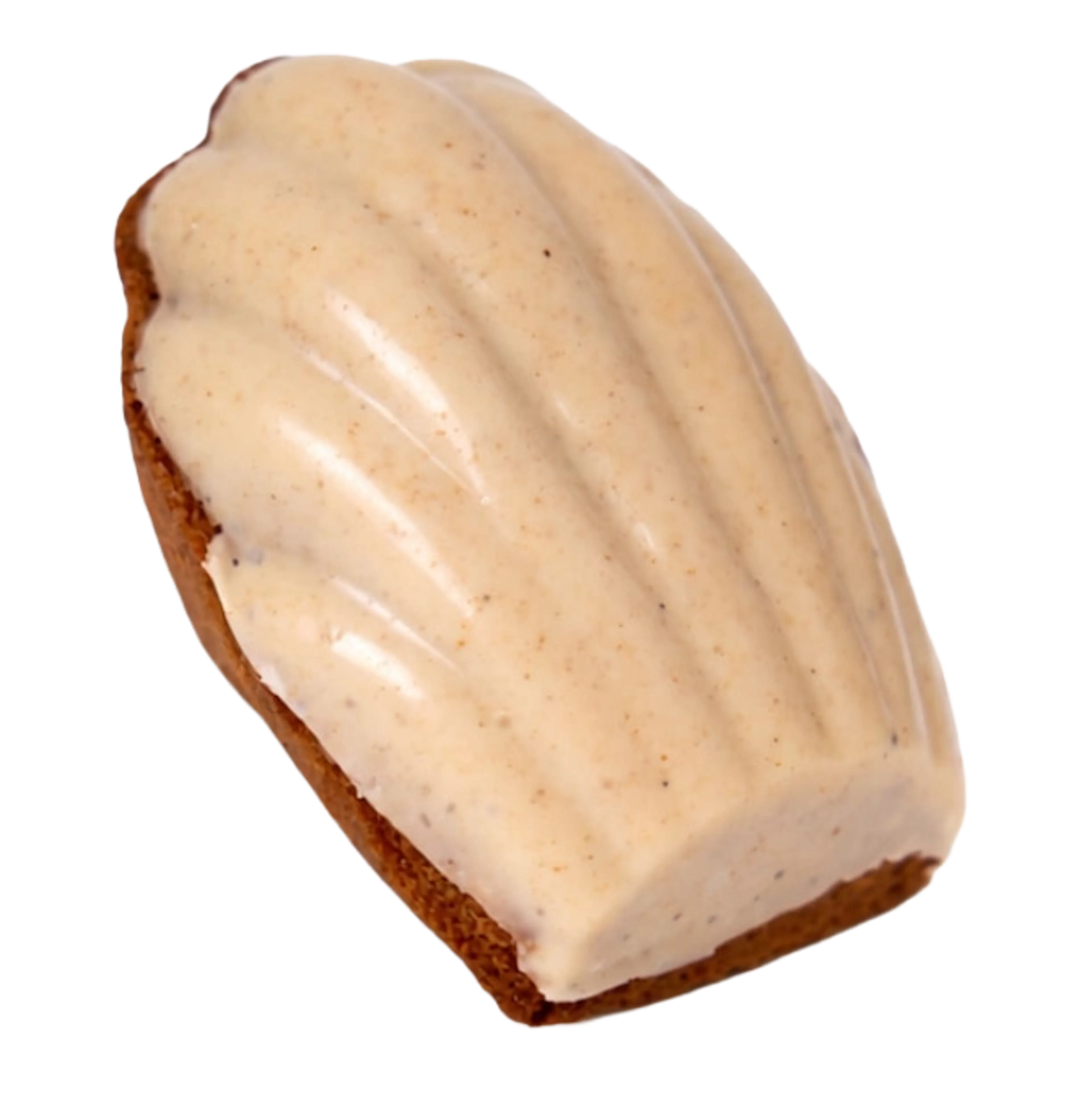 Madeleine de Chai — Madie