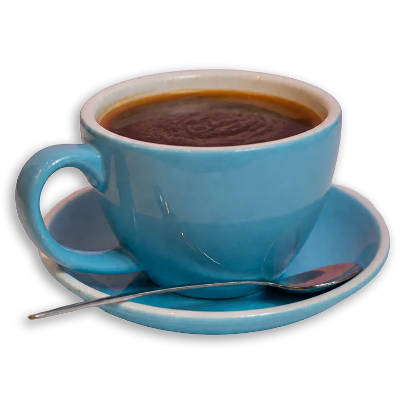Americano — Madie