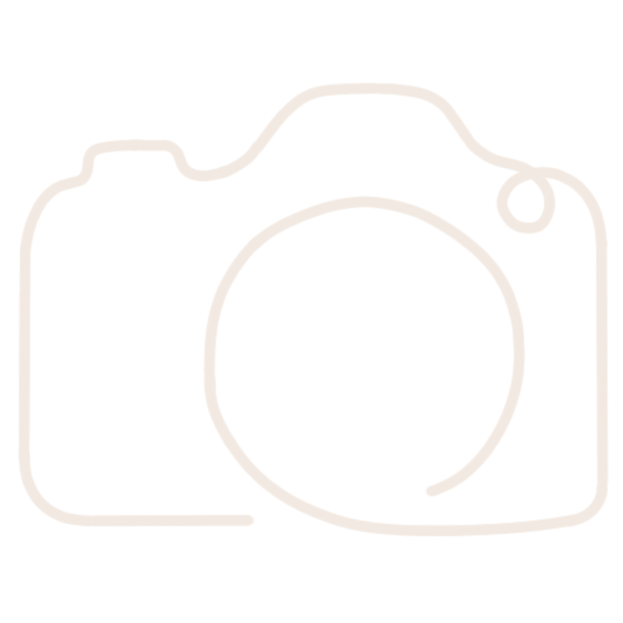 appareil photo