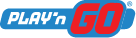 Provider thumbnail