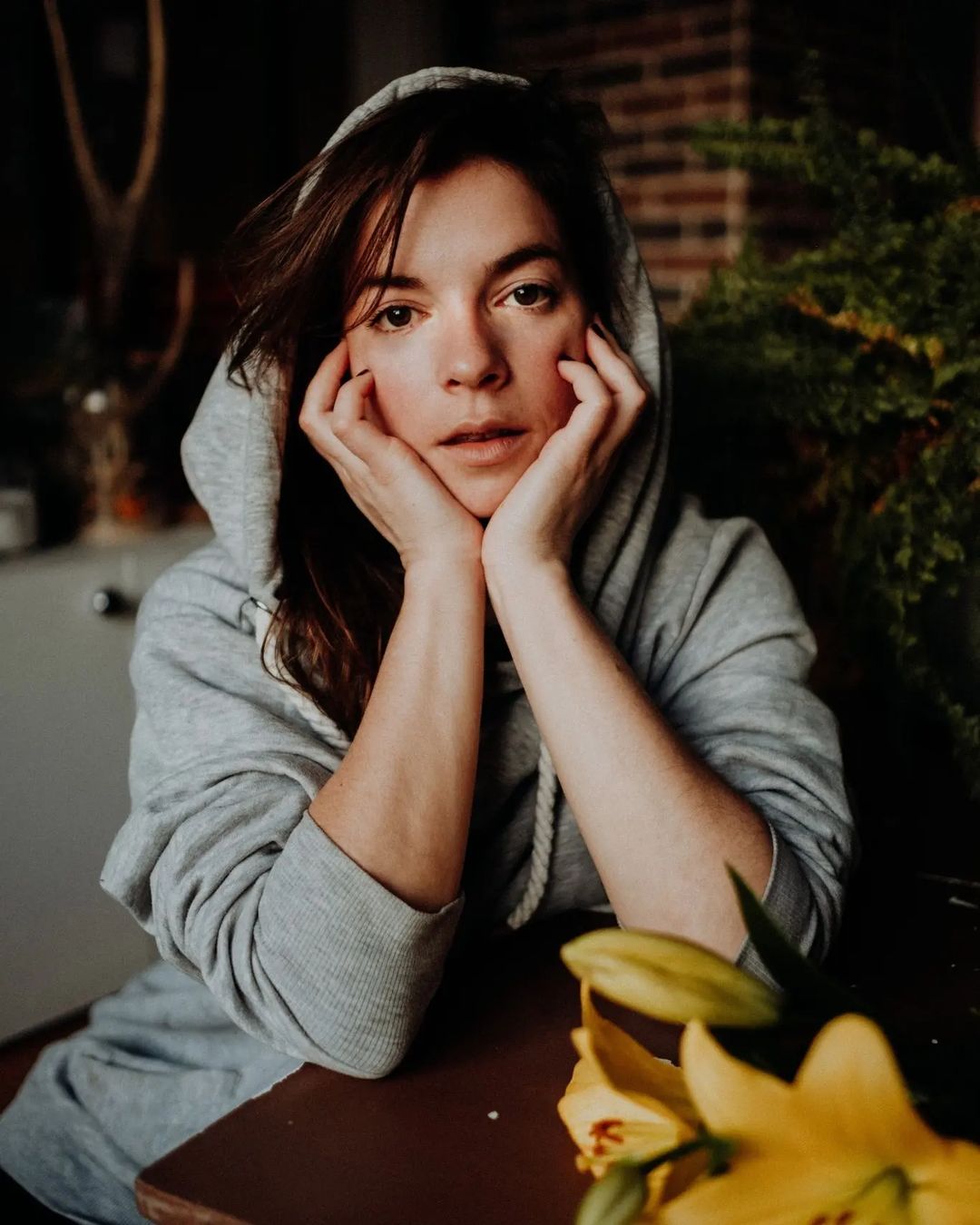 Manon Bril, histoire, contemporaine, art, contemporain, vulgarisation, vulgarisaterice, 