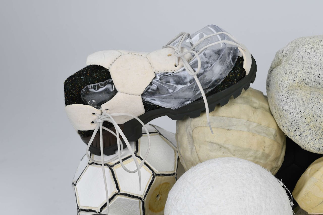 design, sustainable design, decathlon, magasins generaux, expo gratuite, fashion