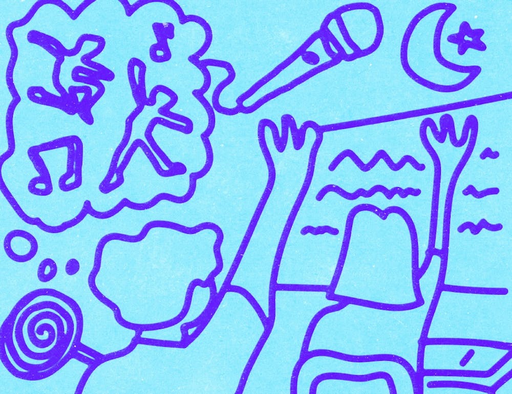 comin soon picture