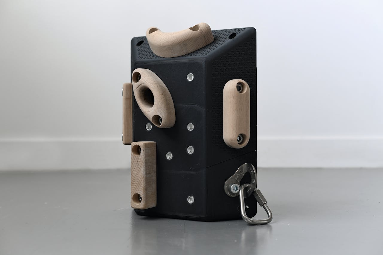 event related picture