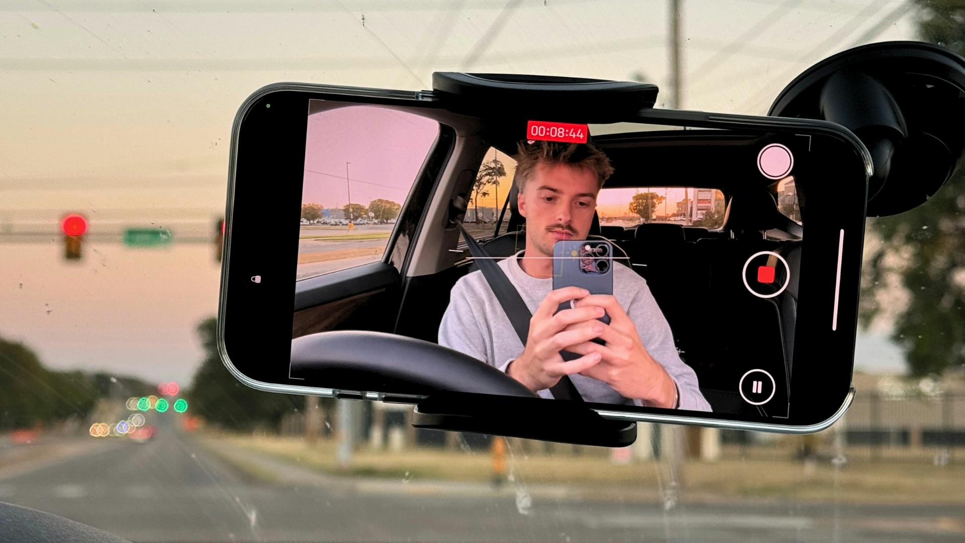 Max Laulom, journaliste, documentaire, Kyiv est une fête