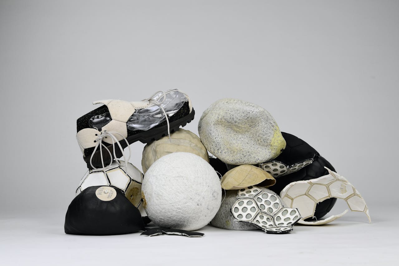 RANDONNEZ, C’EST GONFLÉ ! © Béryl Libault