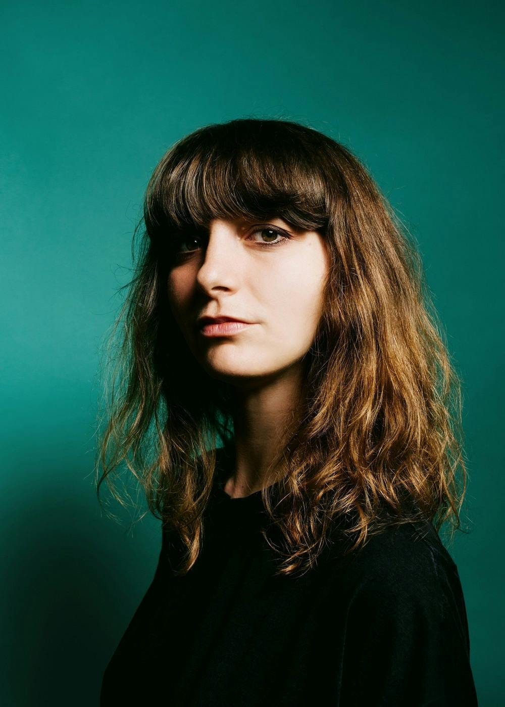 Cha Gonzalez, photographe, videaste, documentaire, journaliste