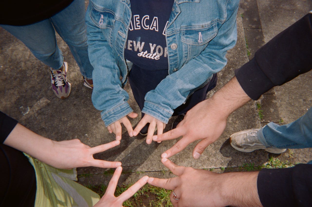 event related picture