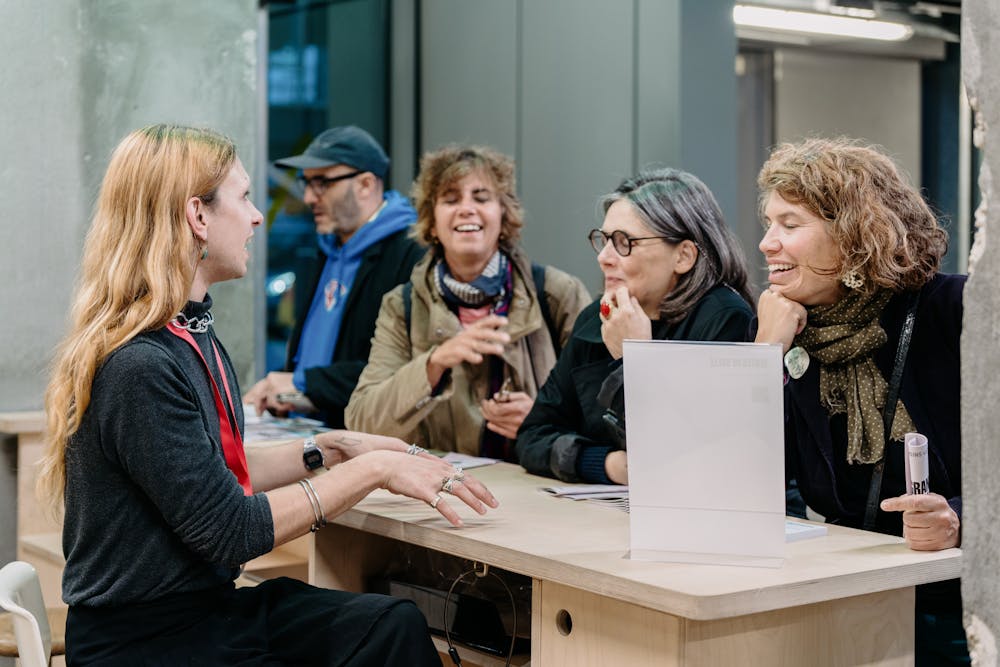 © Mathis Payet Descombes