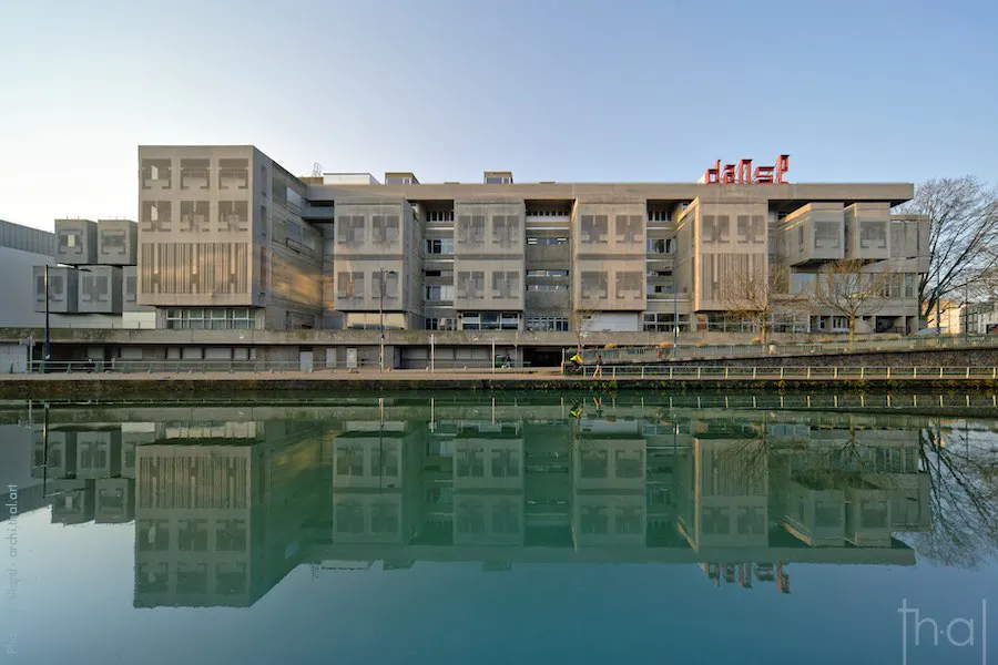 CND-Centre-National-de-la-Danse-Ourcq