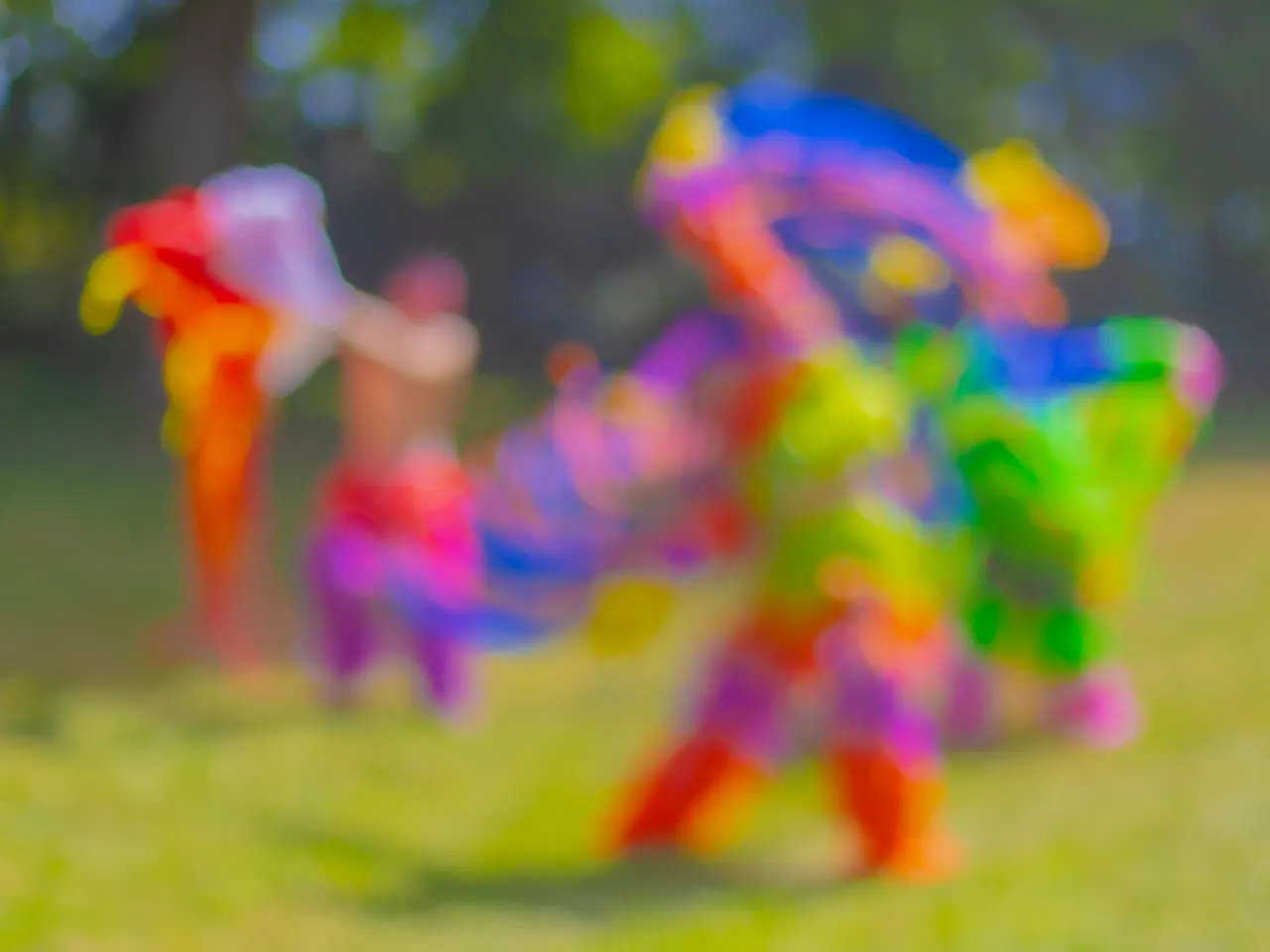 Darius Dolatyari-Dolatdoust