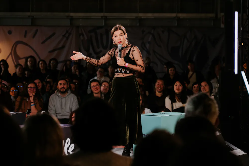 Culturefest J1 76 © Gabrielle Malewski