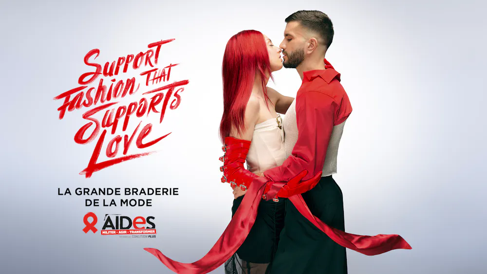 grande braderie de la mode aides pantin magasins generaux