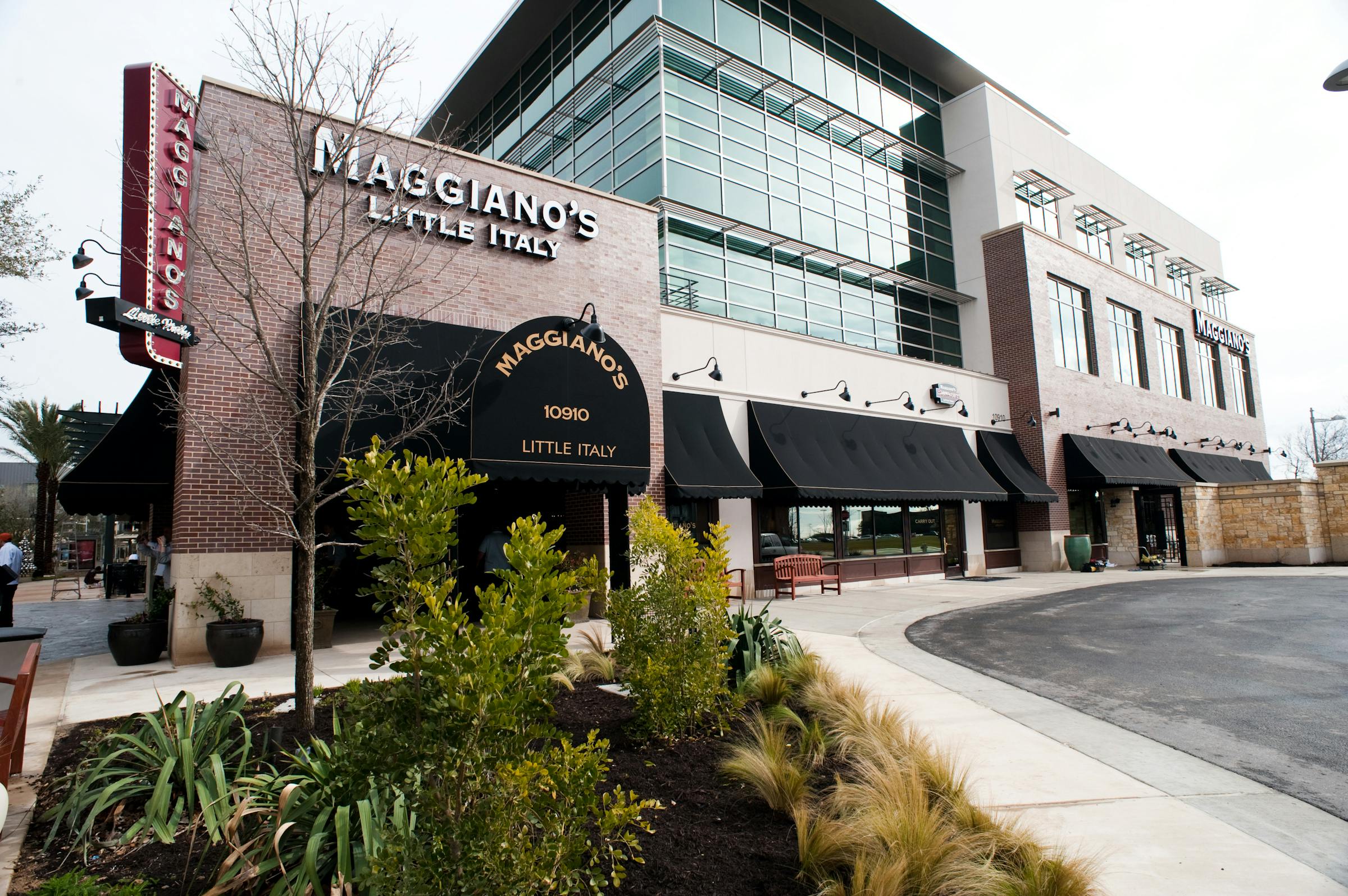 [Letter3 5] Maggiano'S Perimeter - w2d1gu9