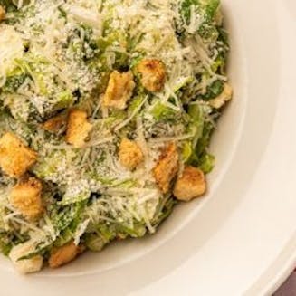 menu-item