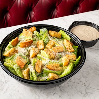 menu-item