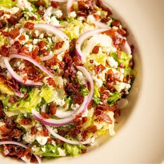 menu-item