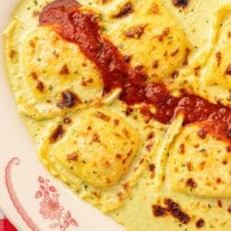 menu-item