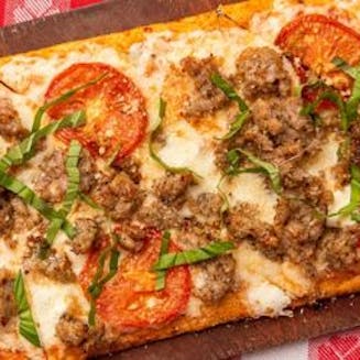 menu-item
