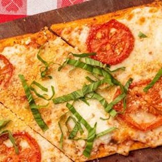 menu-item