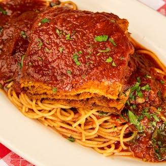 menu-item