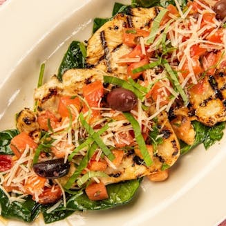 menu-item