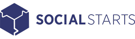 Social Starts