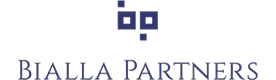 Bialla Partners