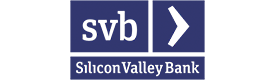 Sillicon Valley Bank