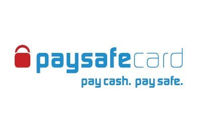 Paysafecard