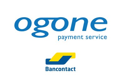 Ogone