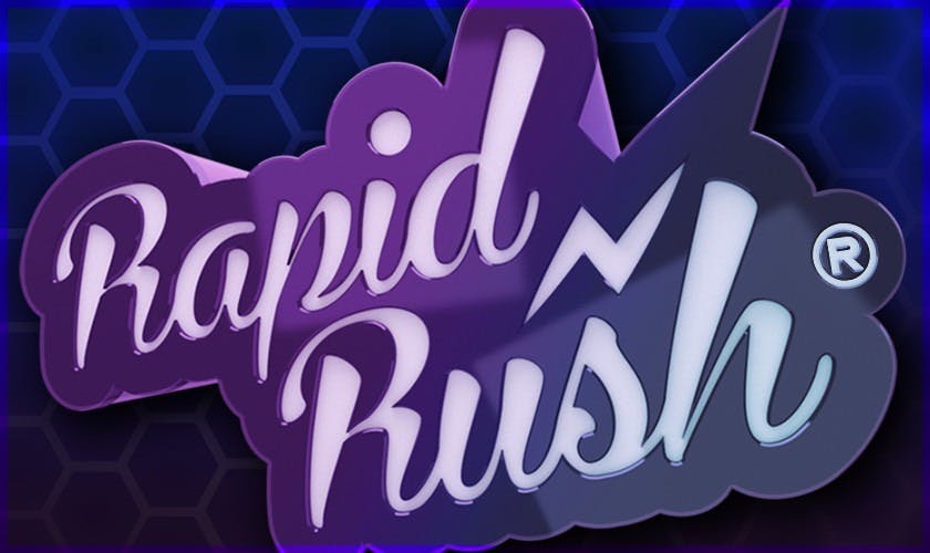 jeu de casino en ligne rapid rush