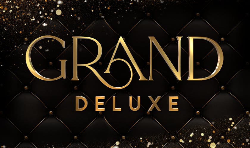 jeu de casino en ligne grand deluxe