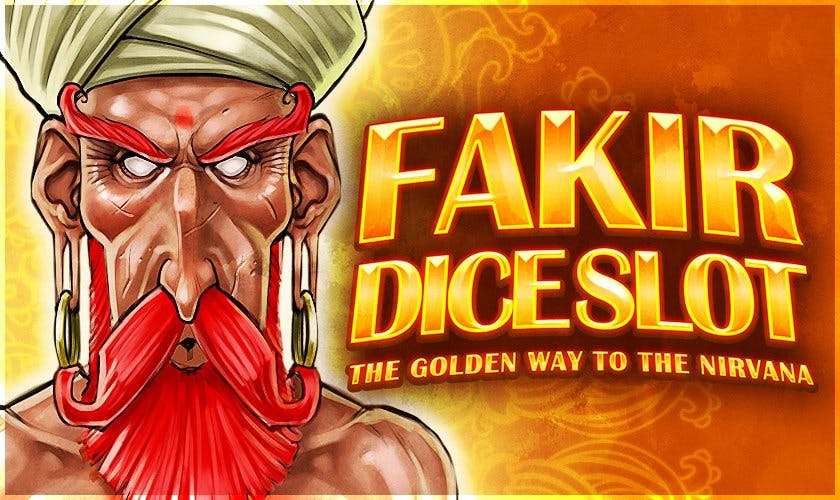 fakir-dice-slot