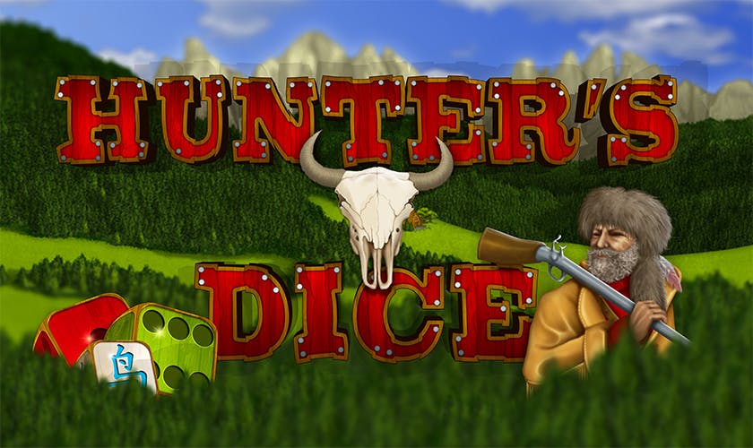 Hunter's Dice