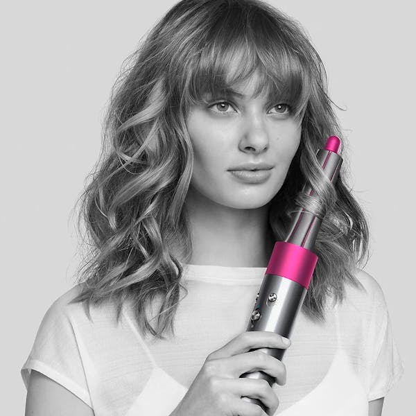 Beauty Academy - Image