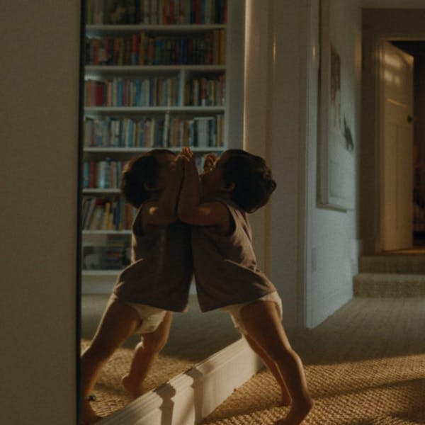 Social Media - Image